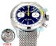 Swiss Copy BLS V2 Breitling Top Time B01 Blue Face Gino Bartali Limited Edition Watch (3)_th.jpg